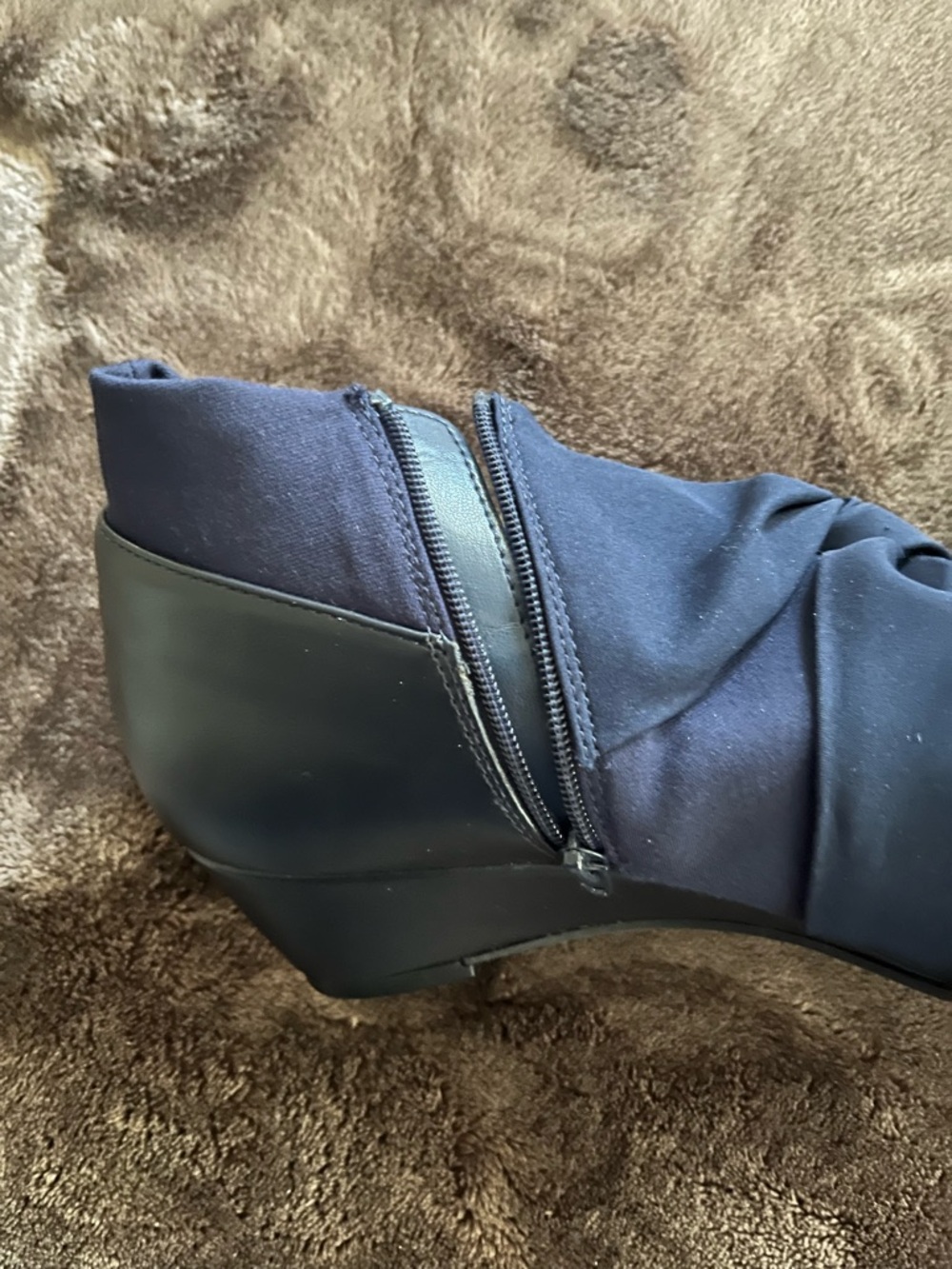 Impo Gelina Shooties - Picture 6 of 11